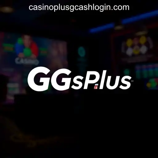 The Rise of Online Casinos with GCash Integration