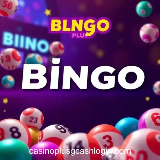 The Rise of Casino Platforms with GCash Integration