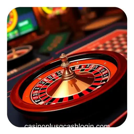 Rise of Online Gaming Platforms Integrating Digital Wallets