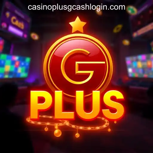 The Rise of Casino Plus: A Digital Gaming Revolution