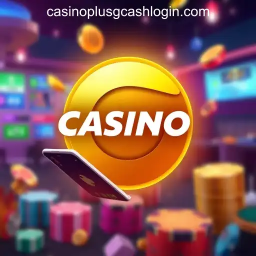 The Rise of Casino Plus and GCash Login Integration