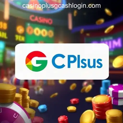 The Rise of Digital Casinos and GCash Integration