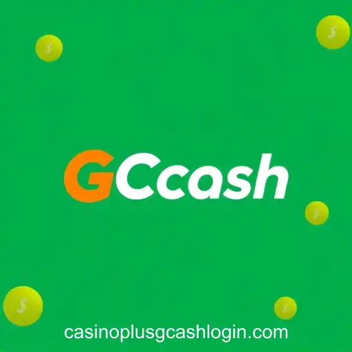 Casino Plus GCash Login registration