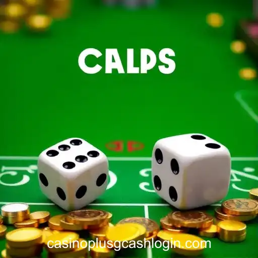 Digital Evolution of Casinos with GCash Integration