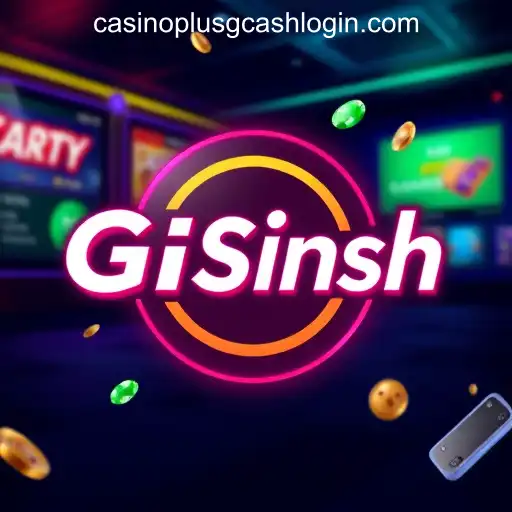 Emerging Trends in Online Gaming and Payment Integration