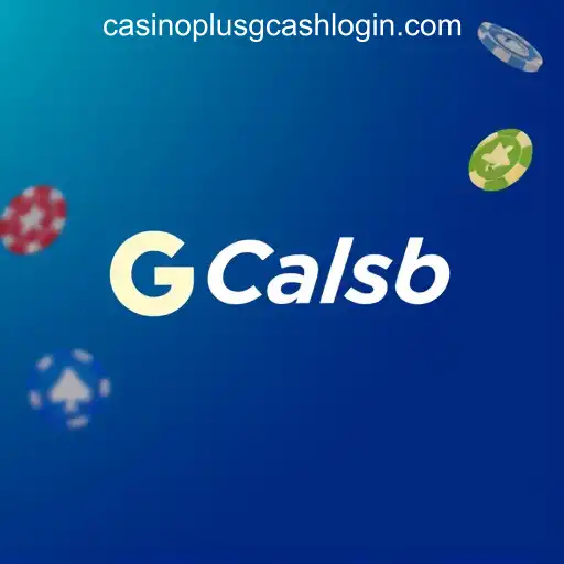 The Rise of GCash in Online Gaming