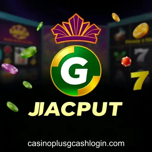Exploring the Exciting World of Jackpots on Casino Plus with GCash Login