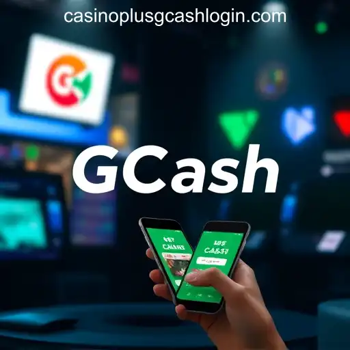 The Rise of GCash in Online Casinos
