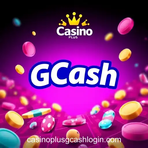 Exploring the Exciting World of Scratch Cards and Casino Plus GCash Login